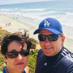 Meet your Posher, Scott